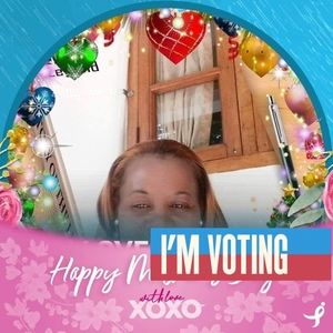 Meet your Posher, Doreen